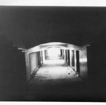 Kit Carson Junior High School Demolition Project