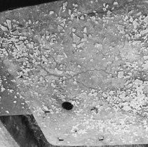 Print, Photographic, Black and White