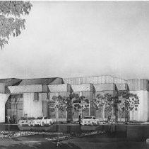 Mather Federal Credit Union