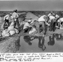 California Conservation Corps