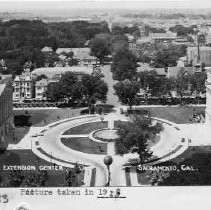 Postcard, Photographic