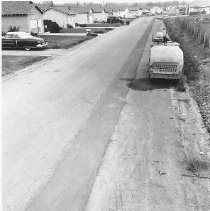 Aetna Insurance Accident Photos