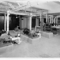 Sacramento Post Office and Federal Courthouse