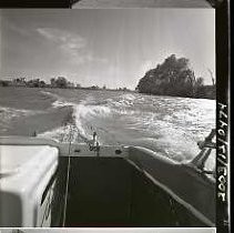 Negative, Safety, Unknown