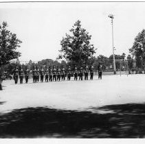 July 4th Parade in Oak Park