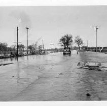 Flood of 1940