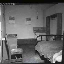 Negative, Safety, Unknown