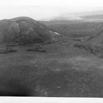 Pardee Dam, Calaveras County