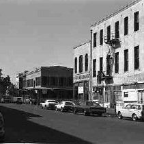 Negative, Safety, Unknown