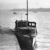 WWI Views of France