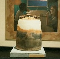 The 60th Annual Crocker-Kingsley Exhibition