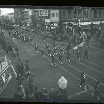 Ben Ali Shriners