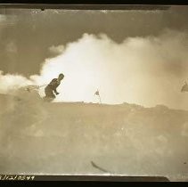 Negative, Safety, Unknown