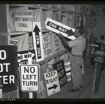 Negative, Safety, Unknown