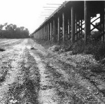 Bridge Construction