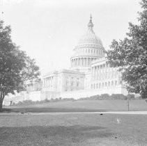 Capitol Building