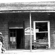 Watkins Products building (?)