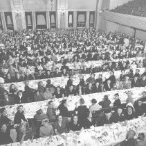 Weinstock's 75th Anniversary