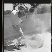 Negative, Safety, Unknown