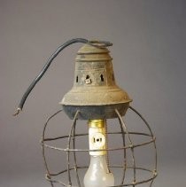 Lantern