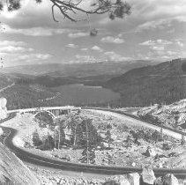 Donner Lake