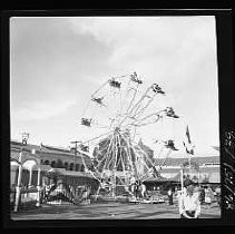 California State Fair