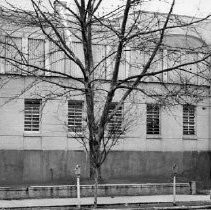 Print, Photographic, Black and White