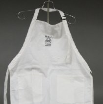 Apron