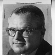 Dr. Richard McClanathan