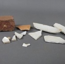 Sherd