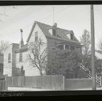 Negative, Safety, unknown