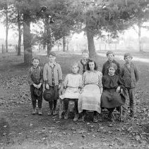 Woodbirdge Grammar School