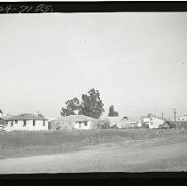 Negative, Safety, unknown