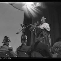 Negative, Safety, Unknown