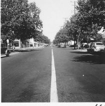 Street Scene