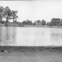 River Scene