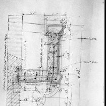 Building the Memorial Auditorium