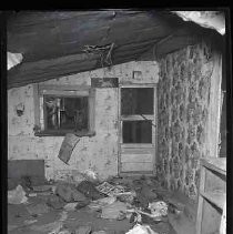 Negative, Safety, Unknown