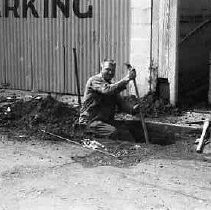 Negative, Safety, Unknown