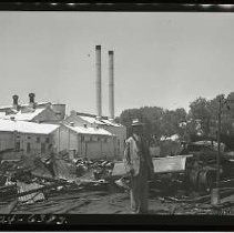 Negative, Safety, unknown