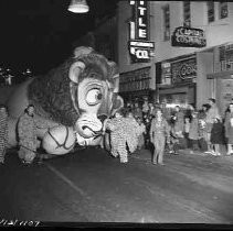 Negative, Safety, Unknown