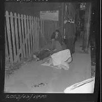 Negative, Safety, Unknown