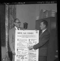 Bay Area Air Pollution Control District