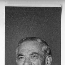 Cy Maloof, Softball Hall of Fame