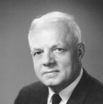 Mull, Archibald M. Jr