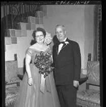 Columbus Cahpter of the Order of the Eastern Star