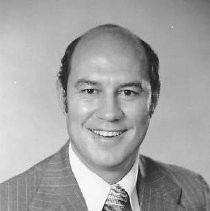 Clifford N. Gamble, Jr