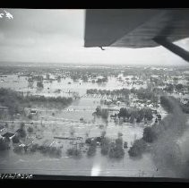 Negative, Safety, Unknown