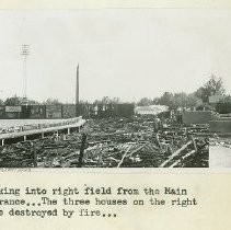 Print, Photographic, Black and White