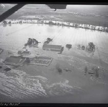 Negative, Safety, Unknown